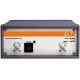 Amplifier Research 1W1000B