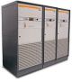 Amplifier Research 2000W1000A 80.00 MHz - 1.00 GHz 2.0 kW Amplifier