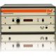 Amplifier Research 20S4G11A