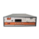 Amplifier Research 20T4G18