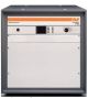 Amplifier Research 240S1G4