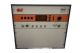 Amplifier Research 250A250A