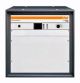 Amplifier Research 350S1G4