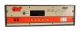 Amplifier Research 40T18G26A
