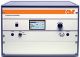 Amplifier Research 500S1G2Z5
