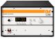Amplifier Research 500T2G8