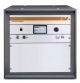 Amplifier Research 500W1000C