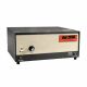 Amplifier Research 50A15