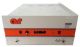 Amplifier Research 50S1G4A
