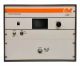 Amplifier Research 500A250D