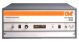 Amplifier Research 50W1000B