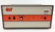 Amplifier Research 50WD1000