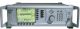 Anritsu 68077C