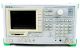 Anritsu MS2612A