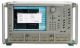 Anritsu MS4647B 10MHz-70GHz Vector network analyzer 2-port