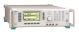 Anritsu 68047B
