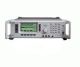 Anritsu 68053B