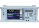 Anritsu MG3710A