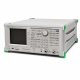 Anritsu MS2521B