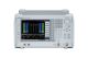 Anritsu MS2616A