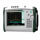 Anritsu MS2620