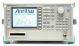 Anritsu MS2665C