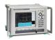 Anritsu MS2681A 300Hz - 3GHz Spectrum Analyser