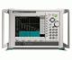 Anritsu MS2718B