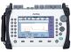 Anritsu MT9085A-053