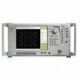 Anritsu MS2781B