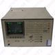 Anritsu MS9601A