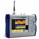 Anritsu MT8220