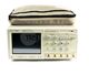 Keysight Technologies DSO80204B 4 Ch 2 GHz Digital Oscilloscope
