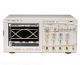 Keysight Technologies DSO80404B 4 Ch 4 GHz Digital Oscilloscope
