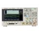 Keysight Technologies MSOX3024T
