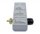 Keysight Technologies N4691B 26 GHZ ECAL MODULE AND TOOLS