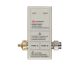 Keysight Technologies N4693A
