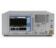 Keysight Technologies N9030A-544