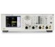 Keysight Technologies U8903A