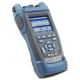 Exfo AXS-100