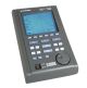 BK Precision 2650