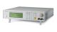 Chroma 62050P-100-100 DC Power Supply, 100V, 100A, 5000W Power Supply