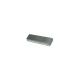 Comtech AM4819-25