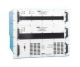 Comtech BHE2758-200