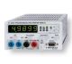 Hameg HM8012 4 Digit Programmable Multimeter