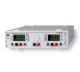 Hameg HM8143 Arbitrary Power Supply Unit