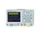 Hameg HMO722 Mixed Signal Oscilloscope