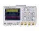 Hameg HMO724 Digital Oscilloscope