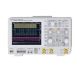 Hameg HMO1022 Digital Oscilloscope