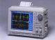 Yokogawa DL708E